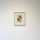 Victor Vasarely
untitled, 1952 / 1962
Op Art
8.27 x 5.51 in