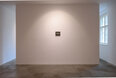On Kawara: APR.23,1986