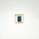Ed Ruscha
7.09 x 4.92 x 1.18 in