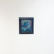 Arnulf Rainer
ca. 1970
Colored pencil and oil pastel on photo
11.81 x 09.65 in